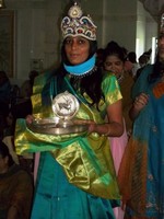 Highlight for Album: 18 Abhishek-May-2012