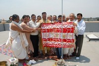 Highlight for Album: JCSC Anniversary-2008